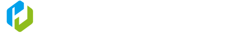 k8娱乐平台